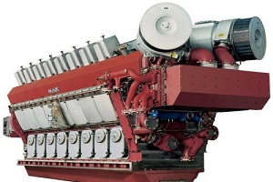 042339L-ALFA MMPX 404 SGP-11