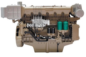 042302Z-033-2023