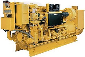 042340A-JWP-26-C80/100  Alfa Laval
